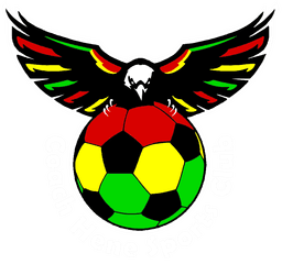 Coach Hene Sports Club