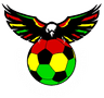 Coach Hene Sports Club